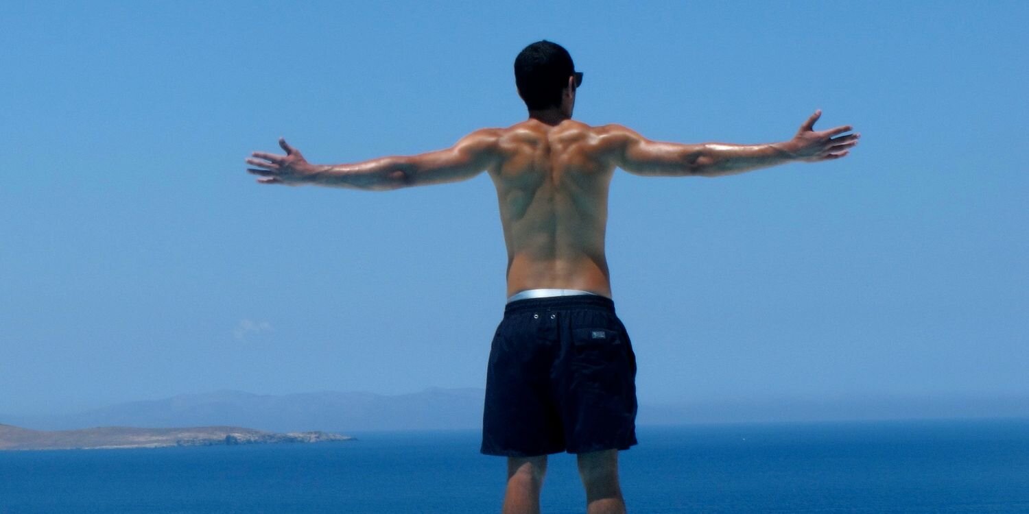 RAlDakheel's profile banner image
