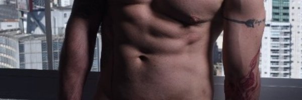 MrVelvetOFC Profile Banner