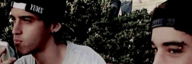 beavbrooks's profile banner image