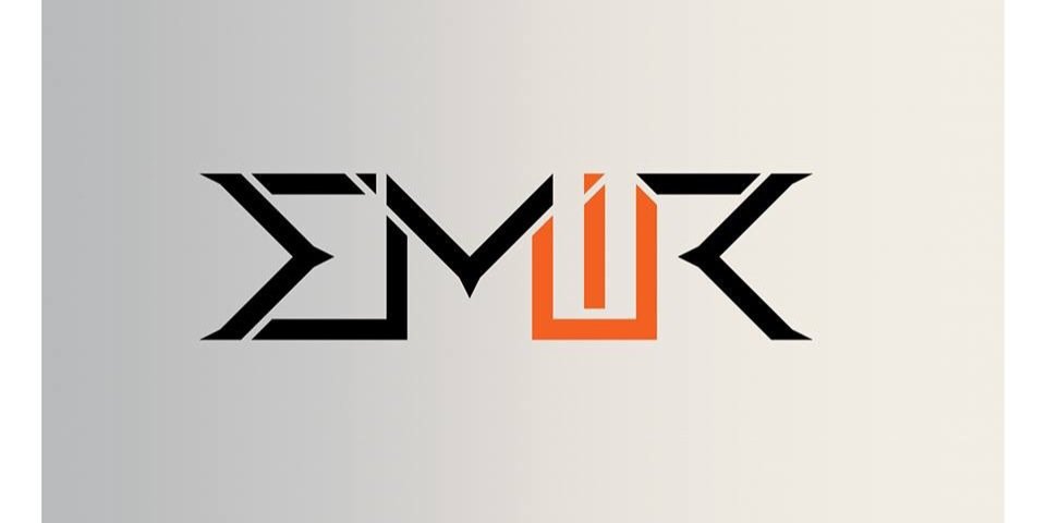 me_emir's profile banner image