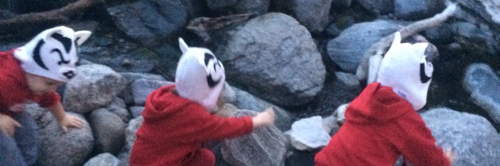 aketter1's profile banner image