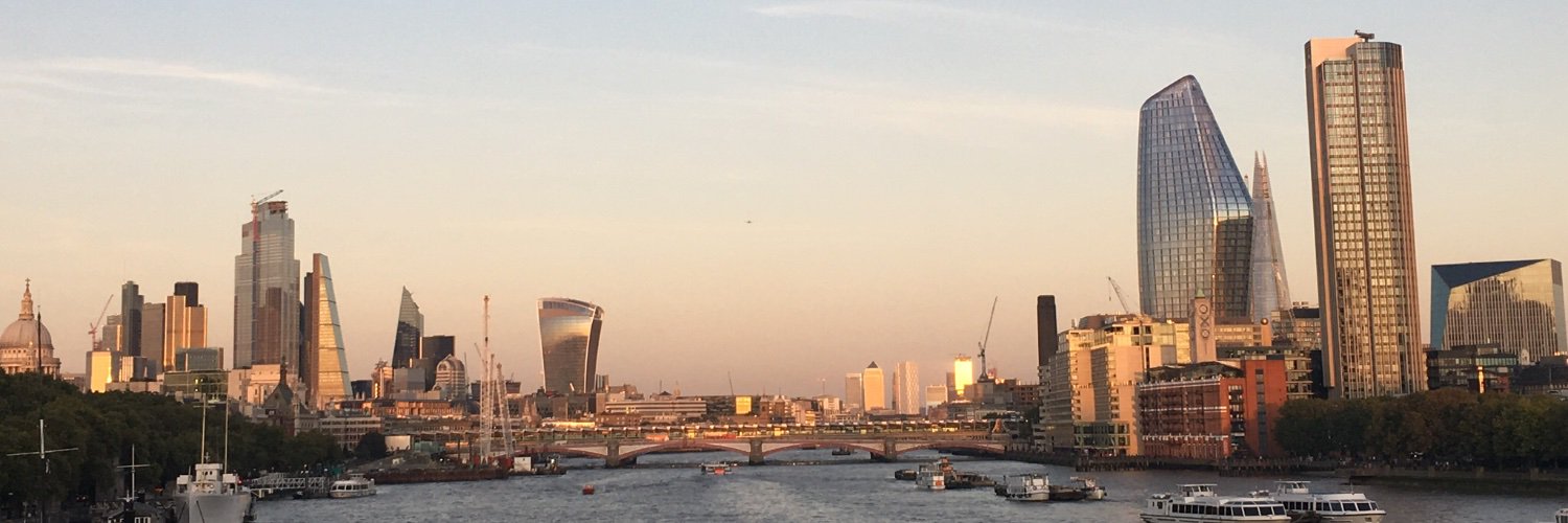 Alexandra Schneiders banner