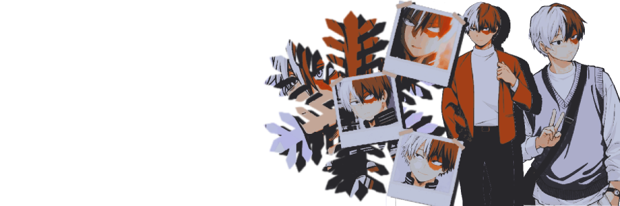IC3ETFEU's profile banner image
