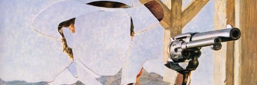 moe (hypersane) banner