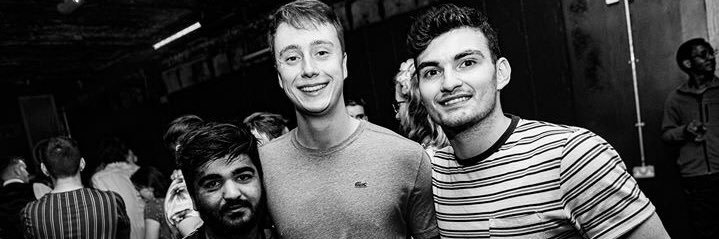 Rhys_all's profile banner image