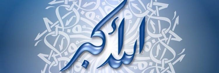 Alnoghir's profile banner image