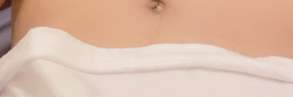لودد 🫦. banner