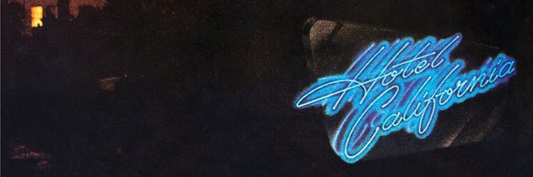 davtek9567's profile banner image