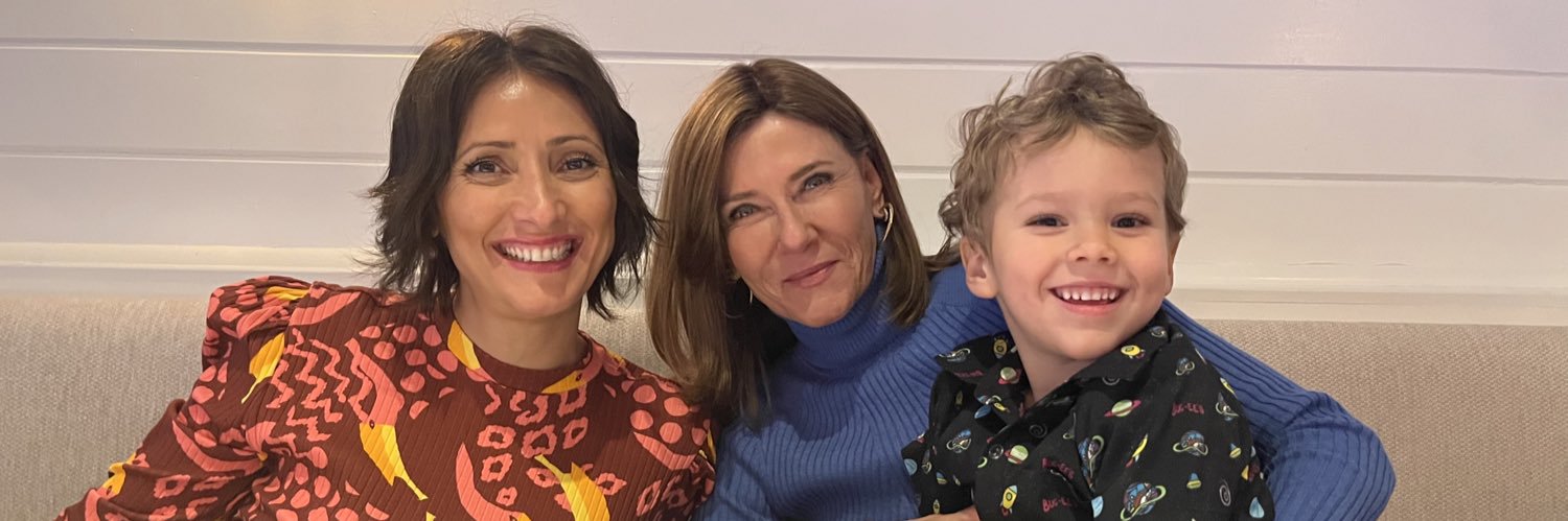 Matt Andelman banner