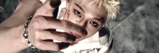 Elipera5's profile banner image