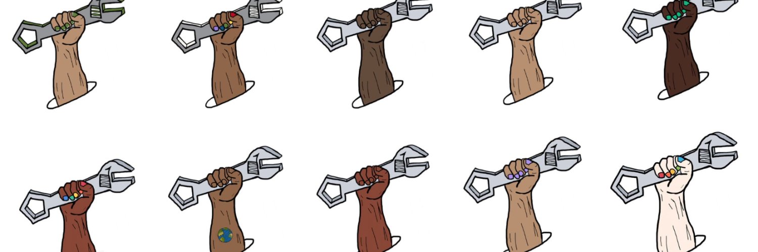 Guild of Dreamers banner