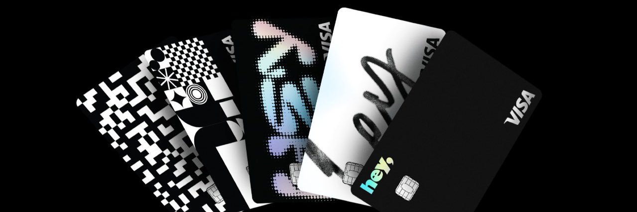 Manuel Rivero Zambrano banner