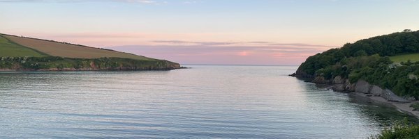 Twiptic Profile Banner