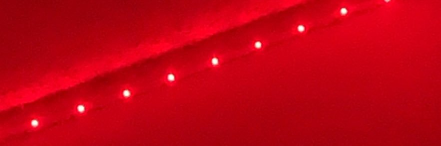 LastTrue901's profile banner image