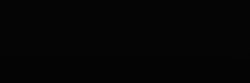 nisha banner