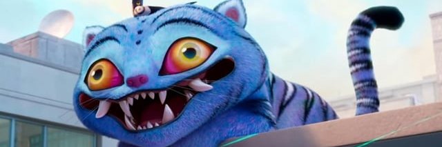 Oakley Boren🥓 banner