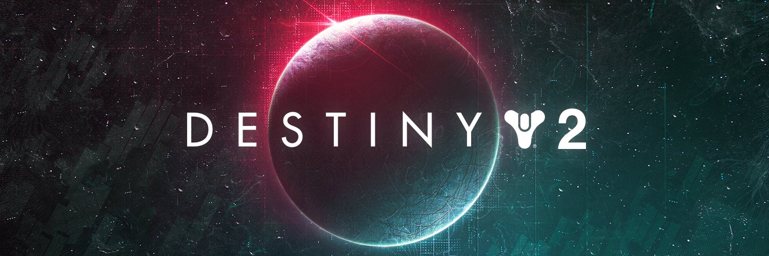 DestinyNextWeek's profile banner image