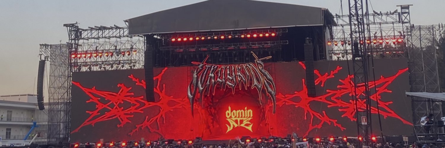 itzelgverdugo's profile banner image