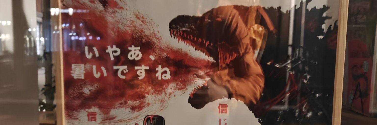 Alexander363363's profile banner image