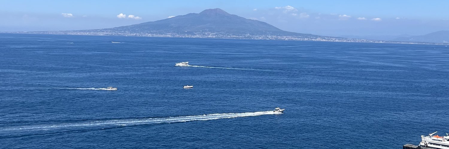 Richard Sadler banner