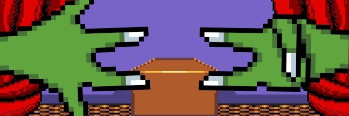 Rogue Crocs 🐊🇦🇺 banner