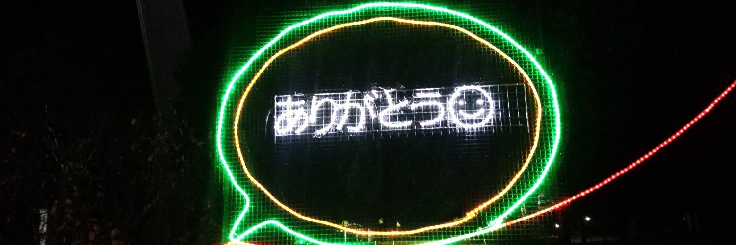 chutaro77's profile banner image
