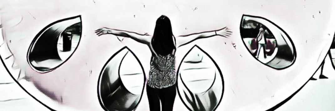 🙈🙉🙊 banner