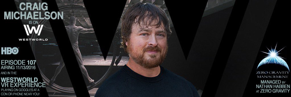 FullSwingActor's profile banner image