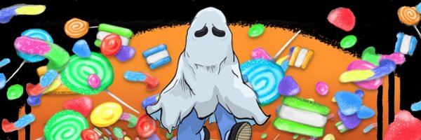 SolarfunENT Profile Banner
