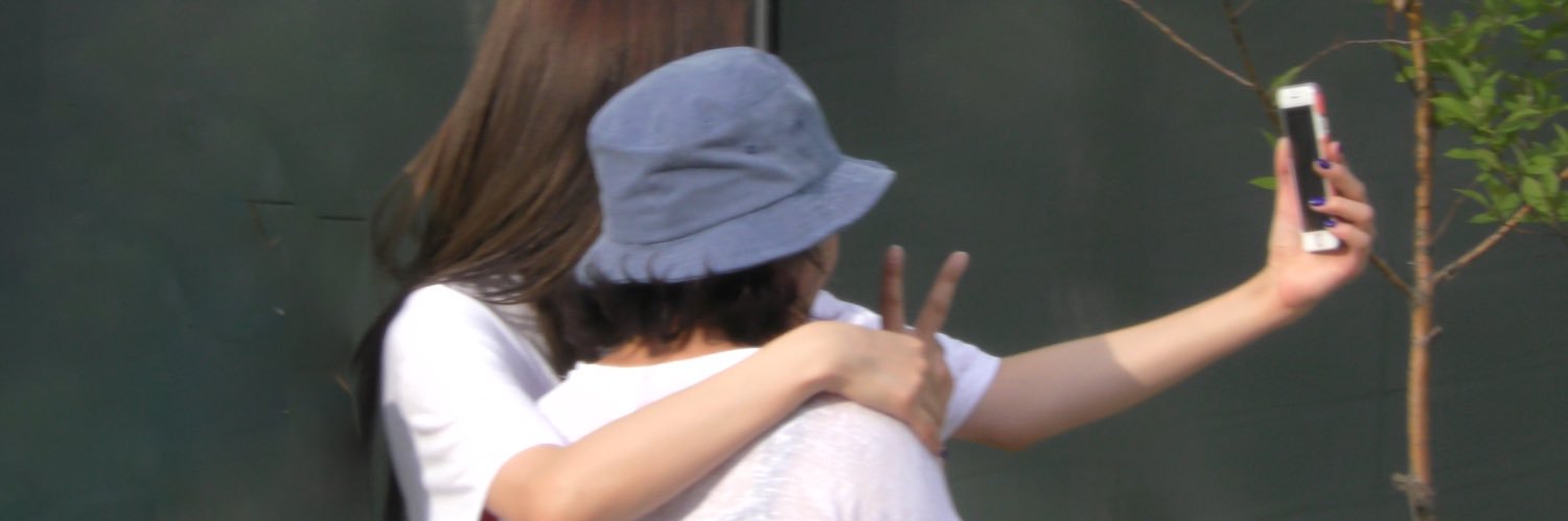 원피스동지 banner