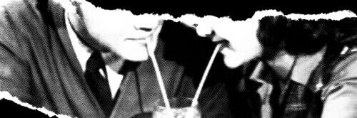 NicoRondoletto's profile banner image