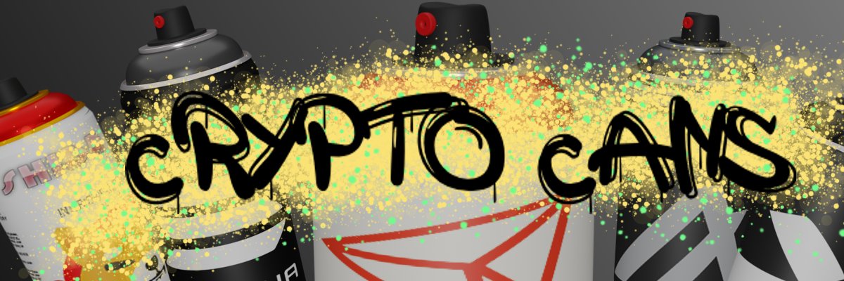 DROPDeAD6606 banner