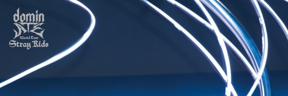 K_hj banner