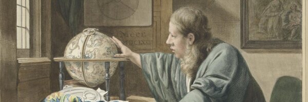 alastairdunning Profile Banner