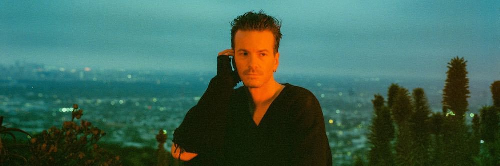 TRSTupdates's profile banner image