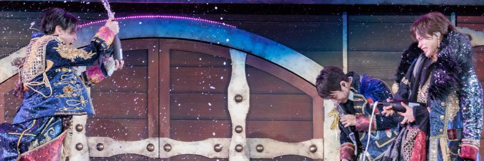 yua_____1004's profile banner image