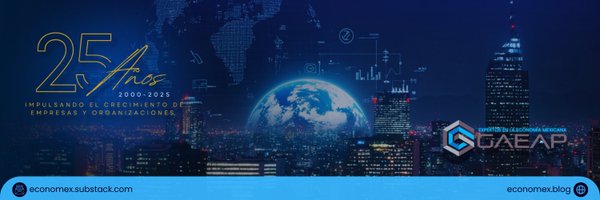 gaeap_mx Profile Banner