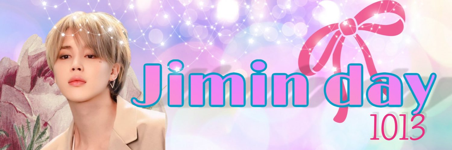 jmcctrc_7dior's profile banner image