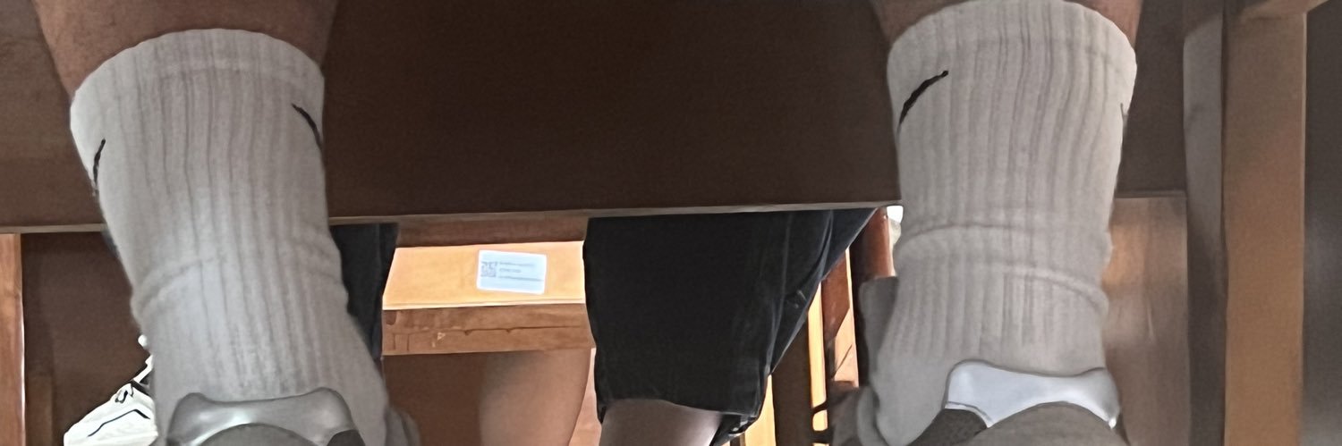 香蕉就叫布拿拿 banner