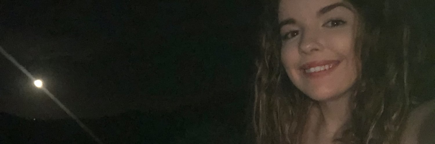 HMonicagalvan's profile banner image