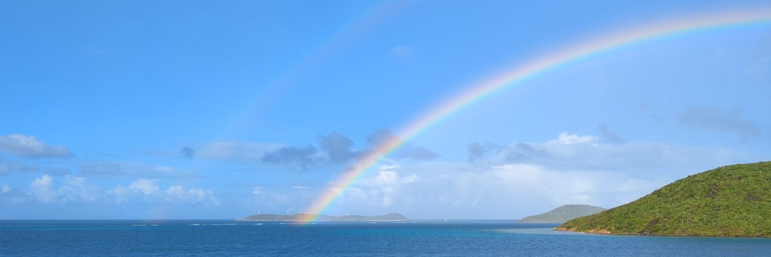 justmoon's profile banner image