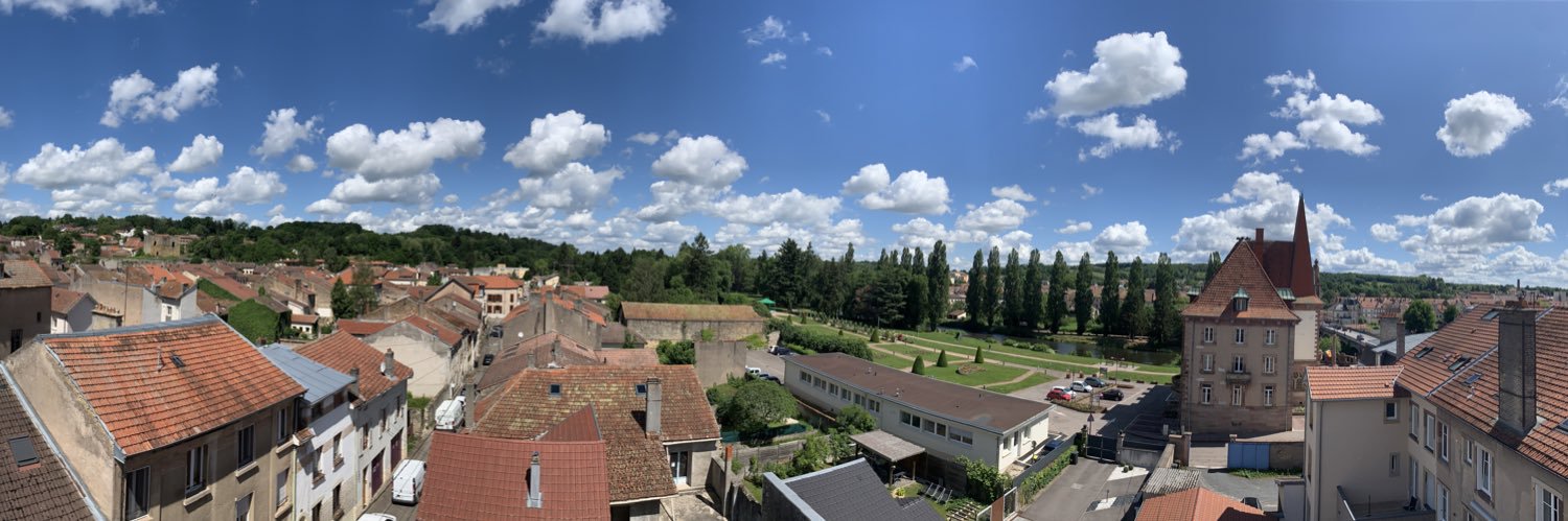 Martin_Aurelien's profile banner image