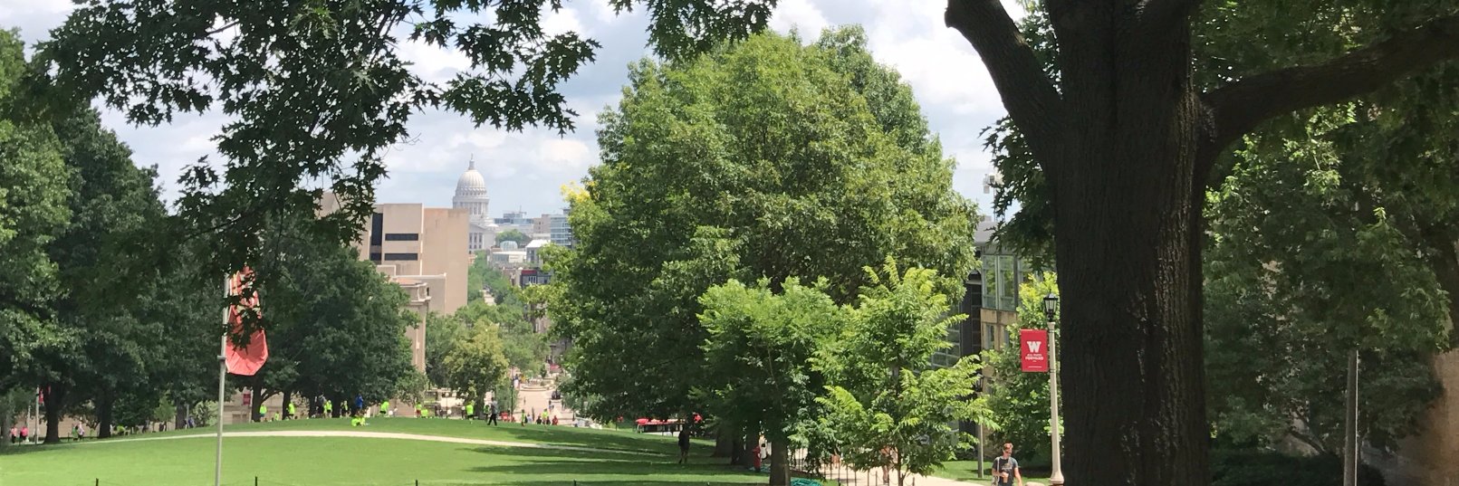 PROFSUWMadison's profile banner image