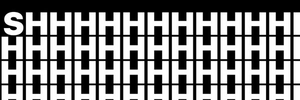 shhhthegame Profile Banner