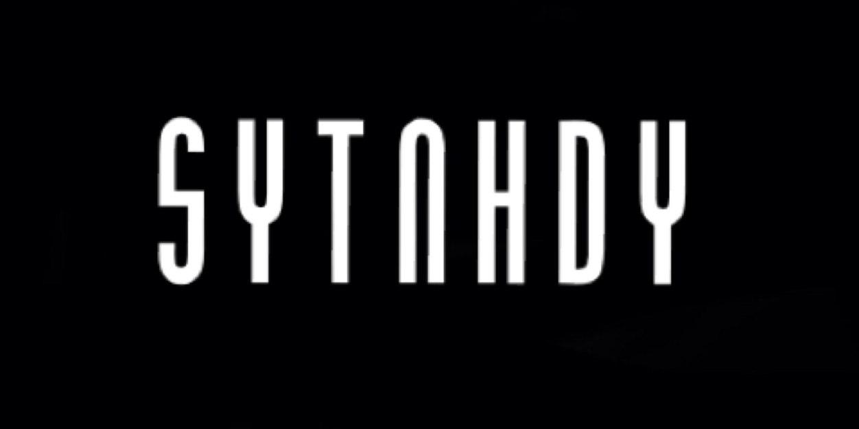 sytanhadya's profile banner image