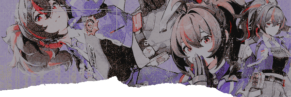FEDERALlTY Profile Banner
