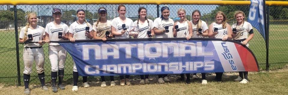 Emily Hounshelll banner