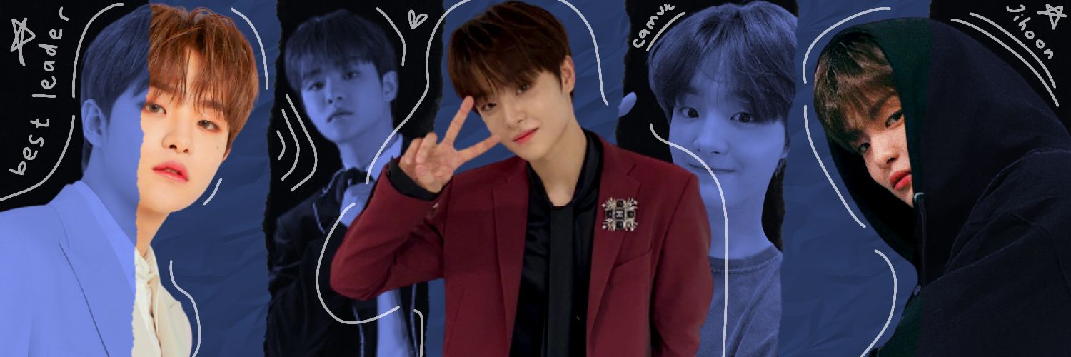 bumillangit's profile banner image