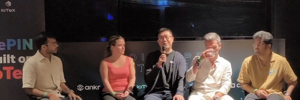 lordandmark Profile Banner