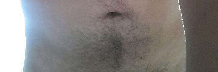 MarceloCBBA's profile banner image
